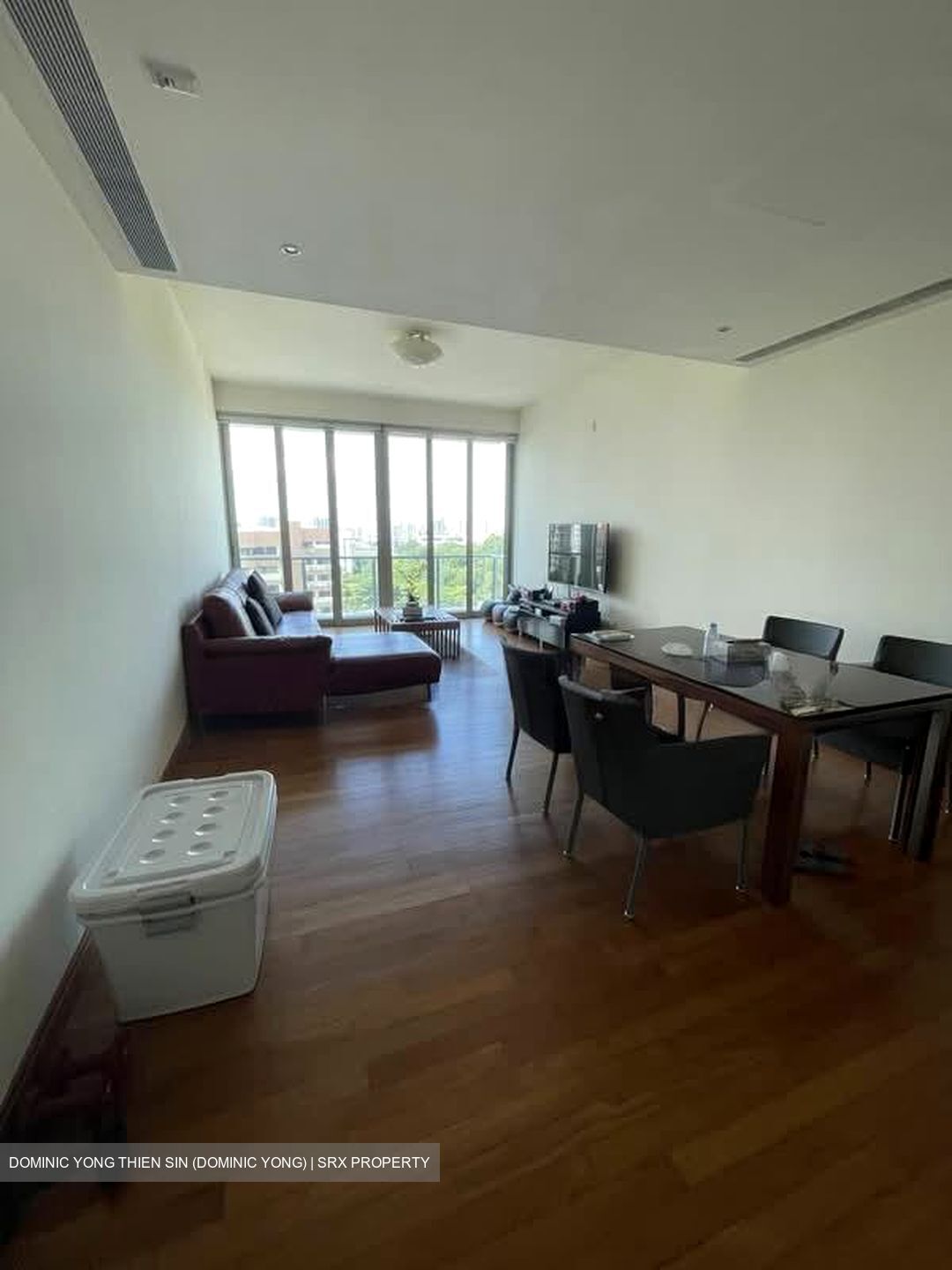 Cairnhill Crest (D9), Condominium #573511851